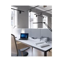 Utičnica GTV AVARO PLUS, ugradbena, bijela