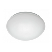 Svjetiljka GTV, senzor, 1xE27 220V