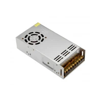 Napajanje GTV LED, 12V 150W 12.5A