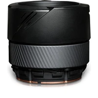 Vodeno hlađenje GIGABYTE AORUS WATERFORCE X 240, za INTEL/AMD procesore