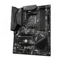 Matična ploča GIGABYTE B550 GAMING X V2, DDR4, SATA3, USB 3.2 Gen2, HDMI, AM4, ATX