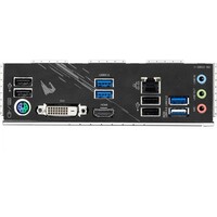 Matična ploča GIGABYTE B550M AORUS ELITE, DDR4, SATA3, USB 3.2 Gen1, HDMI, AM4, mATX