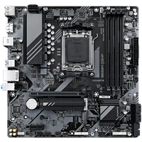 Matična ploča GIGABYTE B650M D3HP, DDR5, SATA3, USB 3.2 Gen1, DP, 2.5GbE, AM5, mATX