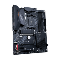 Matična ploča GIGABYTE B550 AORUS ELITE V2, DDR4, SATA3, USB 3.2 Gen2, DP, 2.5GbE, AM4, ATX