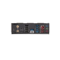 Matična ploča GIGABYTE B650 AORUS ELITE AX V2, DDR5, SATA3, USB 3.2 Gen2x2, DP, 2.5GbE, WiFi 6E, AM5, ATX