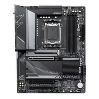 Matična ploča GIGABYTE B650 AORUS ELITE AX V2, DDR5, SATA3, USB 3.2 Gen2x2, DP, 2.5GbE, WiFi 6E, AM5, ATX