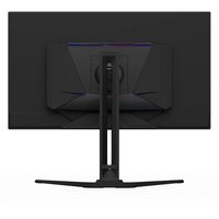Monitor GIGABYTE AORUS FO32U2P 31.5'', OLED, UHD, 3840x2160, 0.03ms, 240Hz, zvučnici