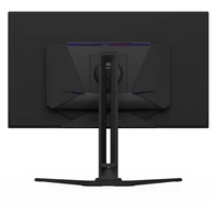 Monitor GIGABYTE AORUS FO32U2P 31.5'', OLED, UHD, 3840x2160, 0.03ms, 240Hz, zvučnici