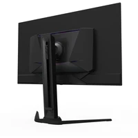 Monitor GIGABYTE AORUS FO32U2P 31.5'', OLED, UHD, 3840x2160, 0.03ms, 240Hz, zvučnici