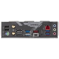 Matična ploča GIGABYTE B650 GAMING X AX V2, DDR5, SATA3, USB 3.2 Gen2x2, DP, 2.5GbE, WiFi 6E, AM5, ATX
