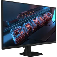 Monitor GIGABYTE GS27F 27'', Gaming, FHD, IPS, 1920x1080, 1ms, 170Hz