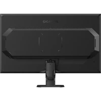 Monitor GIGABYTE GS27F 27'', Gaming, FHD, IPS, 1920x1080, 1ms, 170Hz
