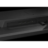 Monitor GIGABYTE GS27F 27'', Gaming, FHD, IPS, 1920x1080, 1ms, 170Hz