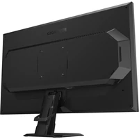 Monitor GIGABYTE GS27Q 27'', Gaming, QHD, IPS, 2560x1440, 1ms, 170Hz
