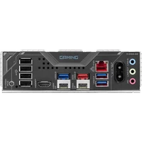 Matična ploča GIGABYTE X870 GAMING WIFI6, DDR5, SATA3, USB4, DP, 2.5GbE, WiFi 6, AM5, ATX