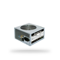 Napajanje CHIEFTEC Value Series, ATX, 500W