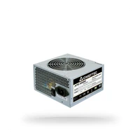 Napajanje CHIEFTEC Value Series, ATX, 500W