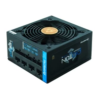 Napajanje CHIEFTEC Proton Series, ATX, 750W, modularno