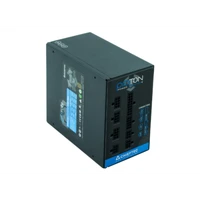 Napajanje CHIEFTEC Proton Series, ATX, 750W, modularno