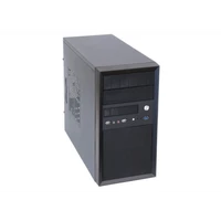 Kućište CHIEFTEC CT-01B-350GPB, mATX, USB3, s napajanjem 350W