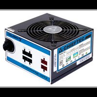 Napajanje CHIEFTEC A-80 Series, ATX, 750W, modularno