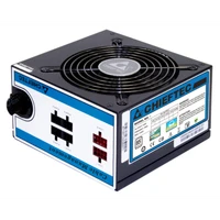 Napajanje CHIEFTEC A-80 Series, ATX, 750W, modularno