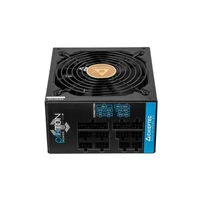 Napajanje CHIEFTEC Proton Series, ATX, 850W, modularno