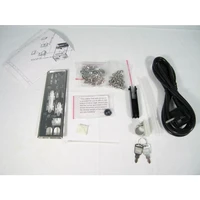 Kućište CHIEFTEC 4U UNC-410S-B-U3-OP, server