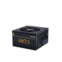 Napajanje CHIEFTEC Core Series, ATX GOLD, 600W