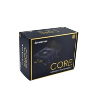 Napajanje CHIEFTEC Core Series, ATX GOLD, 600W