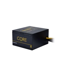 Napajanje CHIEFTEC Core Series, ATX GOLD, 600W