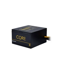Napajanje CHIEFTEC Core Series, ATX GOLD, 700W