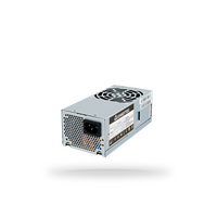 Napajanje CHIEFTEC Smart Series, TFX, 350W