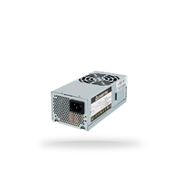 Napajanje CHIEFTEC Smart Series, TFX, 350W