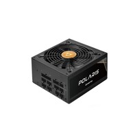 Napajanje CHIEFTEC Polaris Series, ATX GOLD, 850W, modularno