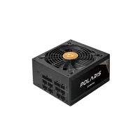 Napajanje CHIEFTEC Polaris Series, ATX GOLD, 850W, modularno
