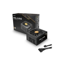 Napajanje CHIEFTEC Polaris Series, ATX GOLD, 850W, modularno