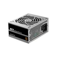 Napajanje CHIEFTEC Smart Series, SFX, 350W