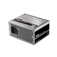 Napajanje CHIEFTEC Smart Series, SFX, 350W