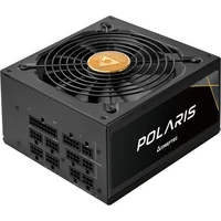 Napajanje CHIEFTEC Polaris Series, ATX GOLD, 1250W, modularno