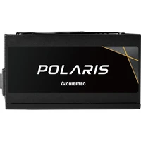 Napajanje CHIEFTEC Polaris Series, ATX GOLD, 1250W, modularno