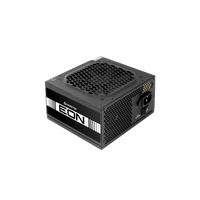 Napajanje CHIEFTEC EON Series, ATX, 700W