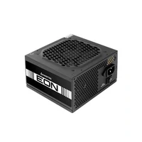 Napajanje CHIEFTEC EON Series, ATX, 700W