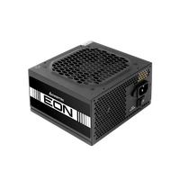 Napajanje CHIEFTEC EON Series, ATX, 600W