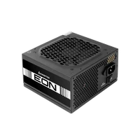 Napajanje CHIEFTEC EON Series, ATX, 600W