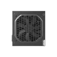 Napajanje CHIEFTEC EON Series, ATX, 600W
