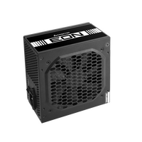 Napajanje CHIEFTEC EON Series, ATX, 400W