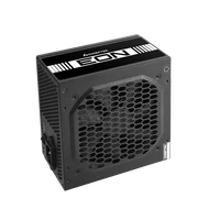 Napajanje CHIEFTEC EON Series, ATX, 400W