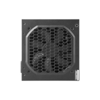 Napajanje CHIEFTEC EON Series, ATX, 400W