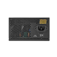 Napajanje CHIEFTEC EON Series, ATX, 400W
